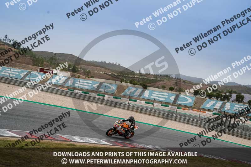 motorbikes;no limits;october 2019;peter wileman photography;portimao;portugal;trackday digital images